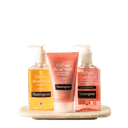 NEUTROGENA OIL FREE ACNE WASH 175ML thumbnail 4