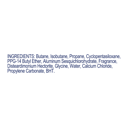 DOVE WOMEN ANTIPERSPIRANT ADVANCED INVISIBLE DRY 250ML thumbnail 7