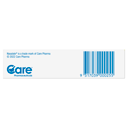 NASALATE CREAM 15G thumbnail 7
