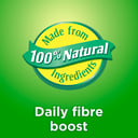 BENEFIBER NATURAL FIBRE 155G thumbnail 8
