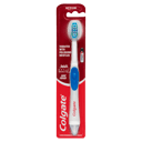 COLGATE TOOTHBRUSH OPTIC WHITE 360° POWER SONIC MEDIUM 1 PACK thumbnail 1