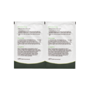 OPTI-SOOTHE EYELID WIPES 30 PACK thumbnail 10