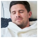 MUTE NASAL DEVICE MEDIUM 3 PACK thumbnail 11