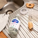 MILTON MILTON BABY BOTTLE CLEANER 500ML thumbnail 5