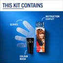 SCHWARZKOPF LIVE COLOUR AZTEC COPPER 75ML thumbnail 10