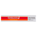 COMBANTRIN-1 THREADWORM TREATMENT CHOCOLATE SQUARES 6 PACK thumbnail 7