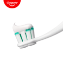 COLGATE TOOTHPASTE TOTAL ADVANCED WHITENING 200G thumbnail 3