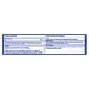 DAKTARIN CREAM FOR ATHLETES FOOT 30G thumbnail 2