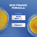 NIVEA Q10 RICH FIRMING BODY LOTION 400ML thumbnail 5