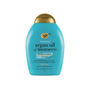 OGX ARGAN OIL OF MOROCCO CONDITIONER 385ML thumbnail 1