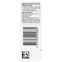 ZADITEN ALLERGY EYE DROPS 5ML thumbnail 4