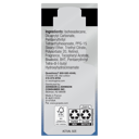 NEUTROGENA RETINOL PRO + SERUM 30ML thumbnail 6