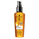 SCHWARZKOPF EXTRA CARE ELIXIR DAILY OIL 100ML thumbnail 1