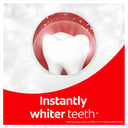 COLGATE MOUTHWASH OPTIC WHITE WHITENING 500ML thumbnail 6