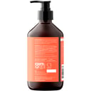 Sukin Bond Build Conditioner 500ml thumbnail 3