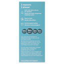 AVENT CLASSIC FEEDING BOTTLE ANTI COLIC 260ML 2 PACK thumbnail 3