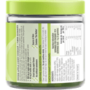 SWISSE ULTIBOOST APPLE CIDER VINEGAR + FIBRE 45 GUMMIES thumbnail 2