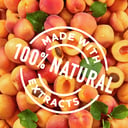 ST IVES APRICOT FRESH SKIN SCRUB 150ML thumbnail 7