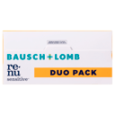 RENU SENSITIVE DUO SOLUTION 355ML 2 PACK thumbnail 5