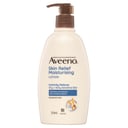 AVEENO SKIN RELIEF MOISTURISING LOTION 354ML thumbnail 1