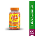 METAMUCIL FIBRE ORANGE 120 GUMMIES thumbnail 9