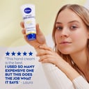 NIVEA Q10 ANTI AGE HAND CREAM 100ML thumbnail 7