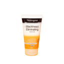 NEUTROGENA BLACKHEAD ELIMINATING SCRUB 150ML thumbnail 4