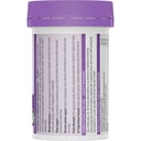 SWISSE MAGNESIUM + SLEEP 60 CAPSULES thumbnail 2