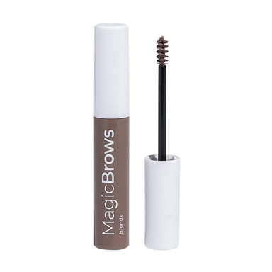 MCO BEAUTY MAGIC BROWS BLONDE