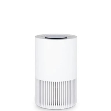 ABLE AIR PURIFIER