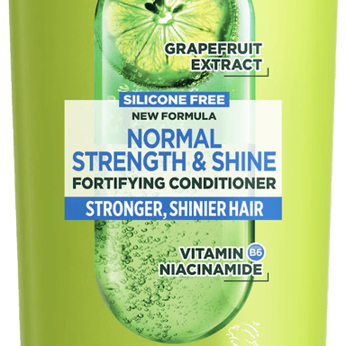 GARNIER FRUCTIS NORMAL CONDITIONER 315ML