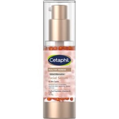 CETAPHIL ADVANCE DEFENCE SERUM 30ML