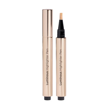 MCO BEAUTY LUMINOUS HIGHLIGHTER PEN 2MM