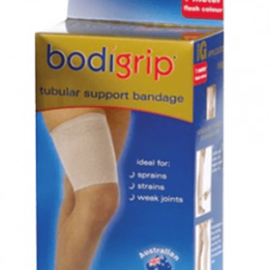 BODIGRIP SIZE G 12.0CMX1M