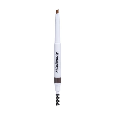 MCO BEAUTY INSTANT BROWS RETRA BROW PENCIL MEDIUM/DARK 0.3G