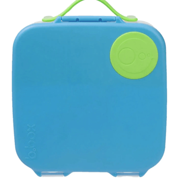 BBOX LUNCH BOX OCEAN BREEZE