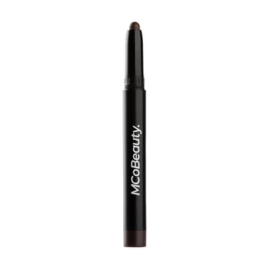 MCO BEAUTY EYESHADOW STICK MATTE DEEP COCOA 1.2G