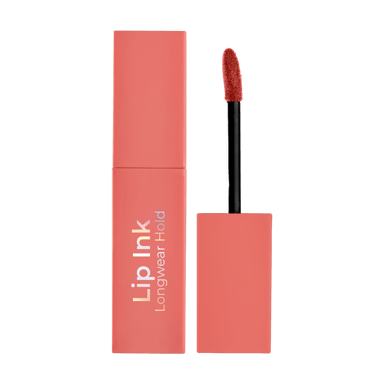 MCO BEAUTY LIP INK LONGWEAR HOLD TRUE PEACH 4.2ML
