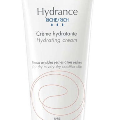 AVENE HYDRANCE OPTIMALE RICH CRM 40ML