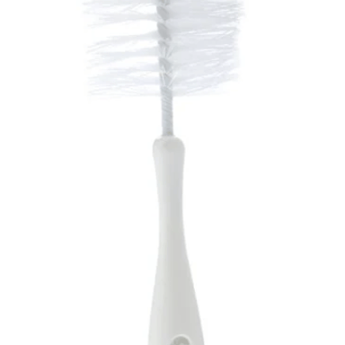 BBOX 2-IN-1 BRUSH & TEAT CLEANER BERRY SURPRISE