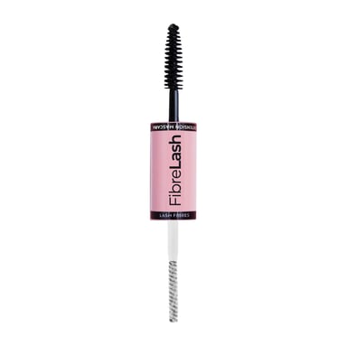 MCO BEAUTY FIBRE LASH BRUSH ON FALSE LASHES 5ML