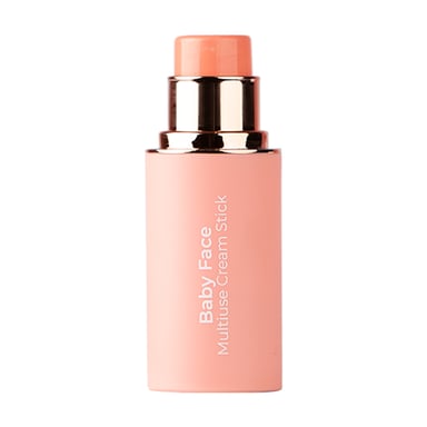 MCO BEAUTY BABY FACE MULTIUSE CREAM STICK KITTY 5G