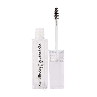 MCO BEAUTY XTENDBROWS TREATMENT GEL CLEAR 4G