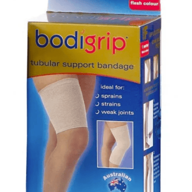 BODIGRIP SIZE F 10.0CMX1M