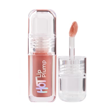 MCO BEAUTY HOT LIP PLUMP FANCY 4ML