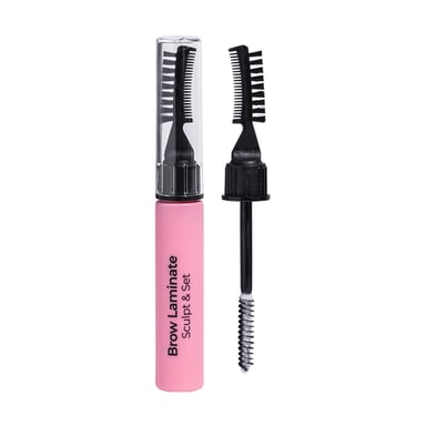 MCO BEAUTY BROW LAMINATE SCULPT & SET 8.5ML