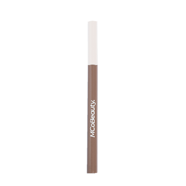 MCO BEAUTY TATTOO BROW MICROBLADING INK PEN LIGHT/MEDIUM