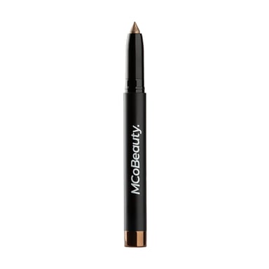 MCO BEAUTY EYESHADOW STICK SHIMMER BRONZE 1.2G