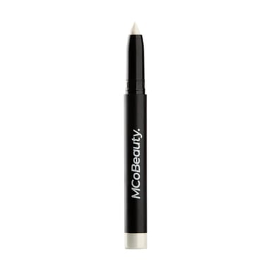 MCO BEAUTY EYESHADOW STICK SHIMMER PEARL 1.2G
