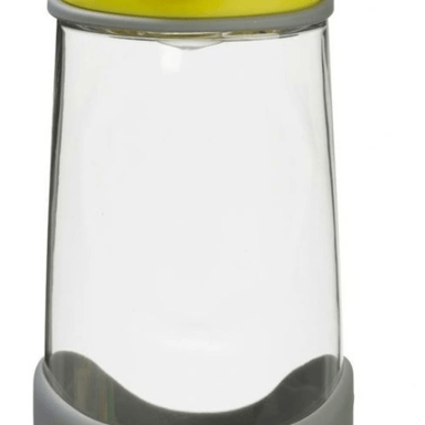 BBOX SPORT SPOUT BOTTLE LEMON SHERBET 600ML